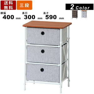 3i`FXg LFS-701 ȒPg`FXg `FXg h[ \y ^X o o [BOX [ [I Lrlbg VFt _ k Vv CeA Ƌ X`[t[