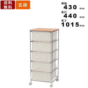 5i`FXg MIP-279 LoX`FXg `HXg h[ \y ^X o o CeA Ƌ m^X ߗގ[ P[X X`[r ԗ֕t LX^[r S`FXg 