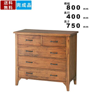 `FXg PM-307 eBo[ ؐ h[ \y ^X o o CeA Be[W _Ƌ k i`eCXg Vv G pi rO Q [P[X 