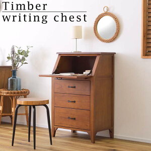 yyV}\!!eN[|zzz`FXg PM-317 CeBO`FXg 3i [I o \y k Jg[  X VR Vv AeB[N Be[W 