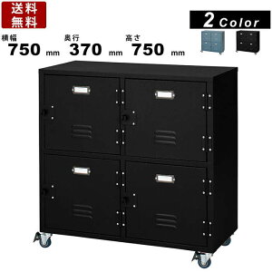 `FXg TPN-31 22i `FXg h[ [q ^X o o CeA TChS l[v[g HƗpfUC C_XgA n}[g[d X`[bJ[ 