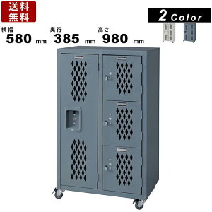 `FXg TPN-41 bN X`[ LTCY bJ[ h[ \y  o o 3i J [{bNX ǗI [ ǗP[X n}[g[d [Ƌ JbR {