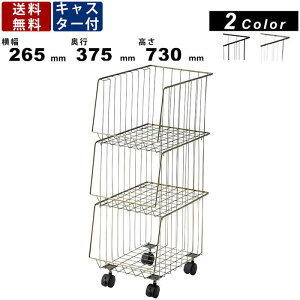 X^bLOS AKB-438 3i X`[ [Ƌ LX^[S AeB[N {2F ʏ C 󕨓 RpNg ςݏd˃S [{bNX [bN  JS oX