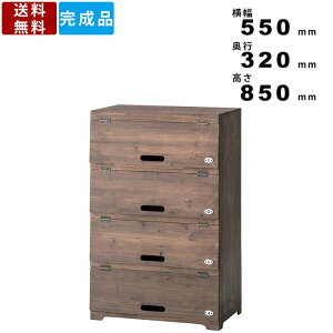 yyVSUPERSALE!!eN[|zzzV[YbN CCR-401 VR Ch V[Y{bNX C  CI I ʔ ؐ{bNX re[W Xbp{bNX  ։Ƌ i