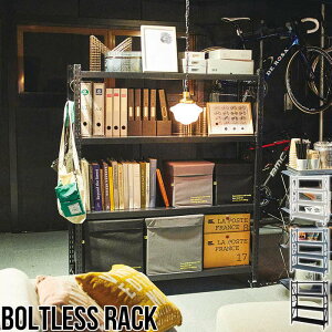 yyVSUPERSALE!eN[|zzz{gXbN DIS-683 3i I[vbN  Vv X`[ n}[g[dグ Be[W C_XgA  HƓI [b