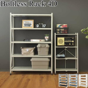 yyVSUPERSALE!eN[|zzz{gXbN DIS-684 4i I[vbN  Vv X`[ n}[g[dグ Be[W C_XgA HƓI  {gs