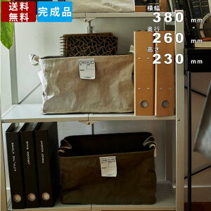 oXPbg FKK-212 h[[ [{bNX  Cgt@j`[t [P[X JWA CeA G [Ƌ Vv rO _CjO Lb` Q q 