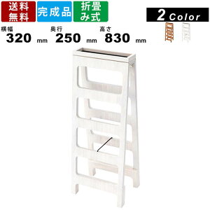 V[YbN GT-667 4i XbpbN C[ CI ֎[ u  ֗ ܂ X RpNg  k i` X^CbV VR }zKj[ bJ[