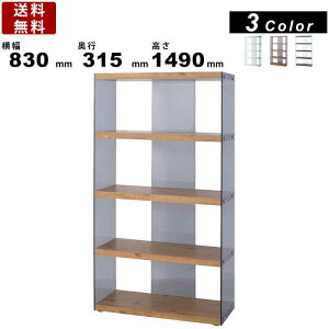 yyV}\!!eN[|zzzVFt HAB-624 OXVFt 4i bN I KXVFt KX I I fBXv[bN fBXvCVFt ؖڒI 