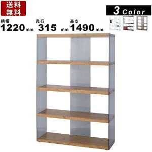 yyV}\!!eN[|zzzVFt HAB-625 OXVFt 4i ChTCY bN I fBXv[VFt fBXvCbN I I Vv i Ce