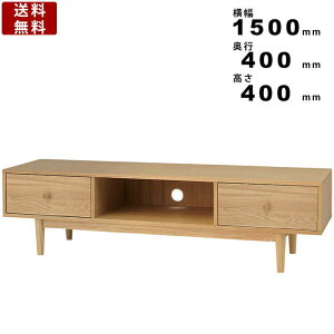 yyVSUPERSALE!!eN[|zzz[{[h HOT-538 w[ TV{[h er TV ؐ Vv rO Z^[e[u JtF@Jg[ k   Ce