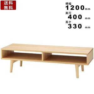 yyVSUPERSALE!!eN[|zzz[{[h HOT-601 B TV{[h er{[h TV er ؐ ȈՃ{[h Vv i` VR AbV d؂ [Xy[X TVbN 