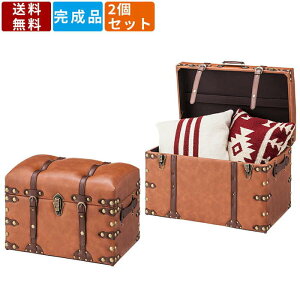 [{bNX IW-276 gNZbg [BOX gN[ ᔠ [P[X CeA [ 琻 AeB[N   fUCƋ [Zbg ~jXc[ [Ƌ