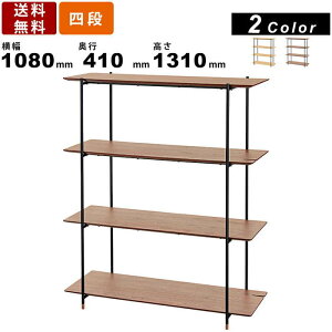 yyV}\!!eN[|zzzVFt JPB-102 J 4i bN I M`fUC Vv ؖڒI VR X`[r ~j} CeA Ƌ I[vVFt I[vI