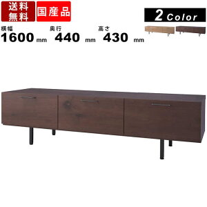 yyV}\!!eN[|zzz[{[h JPB-85 TV{[h { VR ؖ Vv X^CbV _  o R[h @\ g₷ er{[h e