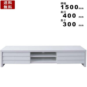 yyVSUPERSALE!!eN[|zzz[{[h LE-455WH TV{[h er{[h TV er ؐ rO{[h o o TV[ _ k R[ht erbN Vv 