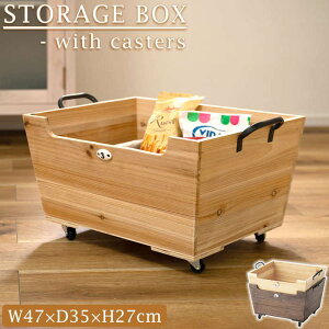 [{bNX LFS-177 X^bLO{bNX [BOX ؐ LX^[t CeA G pi Ƌ q ᔠ rO[ Lb`[ VR i` uE ςݏdˉ