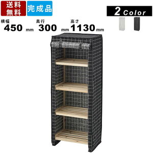 yyVBLACKFRIDAY!eN[|zzzVFt LFS-378 4i t@ubNVFt bN I ؐ Vv  [I [bN [VFt rO _CjO Lb` rt t@ub