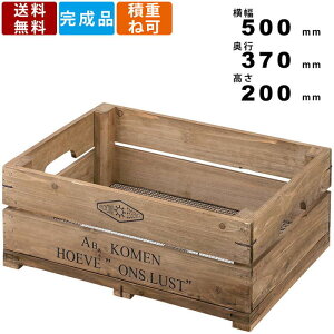 yyVBLACKFRIDAY!eN[|zzz[{bNX LFS-475 n[tTCY [BOX X^bLO{bNX ؐ Be[W ؔ  ᔠ rO[ Lb`[ ςݏdˉ