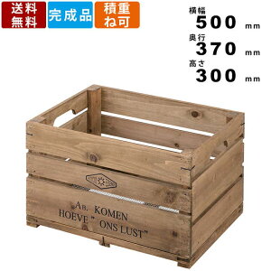 yyV}\!!eN[|zzz[{bNX LFS-476 [BOX X^bLO{bNX ؐ CeA [Ƌ G pi [ rO _CjO Lb` VR 