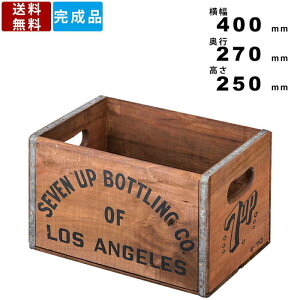 yyVBLACKFRIDAY!eN[|zzz[{bNX M LFS-477 MTCY [BOX Ebh{bNX ؔ AJ C JWA Be[W  ߗގ[ [ N[[bg[ 