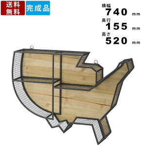 yyV}\!!eN[|zzzEH[bN LFS-591B bN I VFt ؐ EH[VFt fBXv[I ǖʎ[ fBXvCbN VR rO[ G 