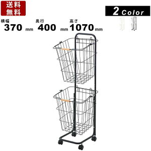 oXPbg LFS-881 oXPbgS h[[ JS E߂ h[S LX^[t Eߏ ʏ [ X`[ ߗގ[ oX[ C Tj^[[ u