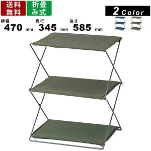 ܂݃VFt MIP-93 3i ܏݃VFt tH[fBOVFt RpNg t@ubN X`[t[ AEghA u }`VFt CeA G [Ƌ [I 