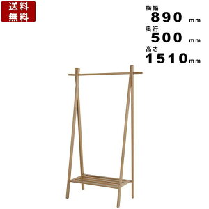 yyV}\!!eN[|zzznK[bN MTK-527 [h[u t[bN VR nK[| i` Vv nK[|[ It N[[bg ߗފ| 