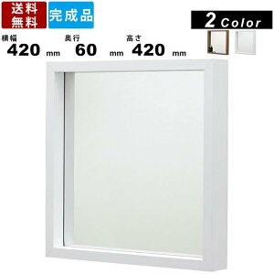 yyVSUPERSALE!eN[|zzzEH[~[ MU-034 LTCY   Ǌ|~[ Ǌ|~[ Uh~~[ ǖʃ~[ t[2F ؐt[ Q rO  RpNg