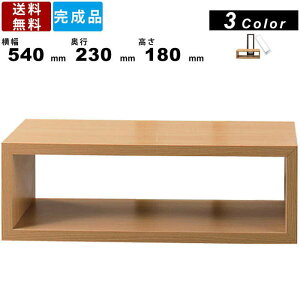 bN NWS-556 pYbN R][ VFt I jbgbN }`VFt ubNbN CeA G J[3F [I fBXvCbN fBXv[VFt   