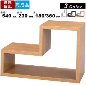 bN NWS-558 pYbN AS][ CeA G L^ }KWbN fBXv[bN fBXvC jbgVFt jbgbN I[vbN uE zCg i`