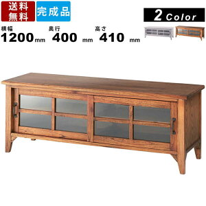 yyV}\!!eN[|zzz[{[h PM-305 eBo[ TV{[h er{[h TV er ؐ KX Ⴂ Ⴂ KX bN VR Vv 