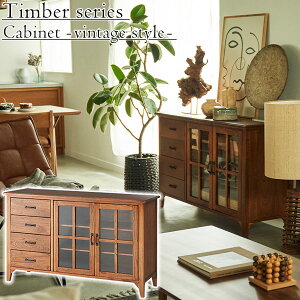 yyVSUPERSALE!!eN[|zzzLrlbg PM-308 eBo[ ؐ KX [Ƌ I ˒I N[bg Jbv{[h VR KX o  ωJ AeB[N