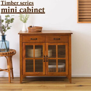 yyV}\!!eN[|zzzLrlbg PM-319 ~jLrlbg [bN ot KX J 2i ؐ VR i` Vv  Lb`[ r