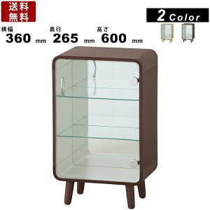 yyV}\!!eN[|zzzRNVVFt S PT-611 2i VFt bN I Lrlbg VR KXI RNVbN G tBMAP[X zr[ 