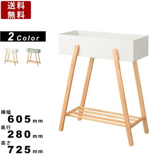 yyV}\!!eN[|zzzv^[X^h PW-51 v^[ v^[{bNX t[X^h K[fjO bN K[fbN ֐ oRj[  