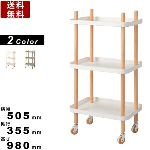 SbN PW-53 S 3i TChbN Lb`S }`bN [bN Lb` 505mm×s355mm×980mm LX^[t TChe[u rO fUC  V