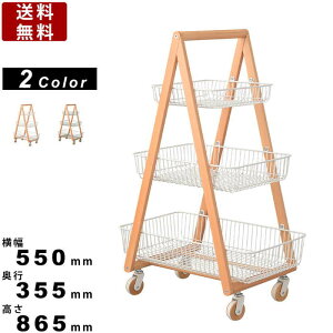 oXPbgS PW-54 v^[bN Lb`S SbN }`bN [bN bN ŃCjO Lb` 䏊 K[fjO 3i 550mm×s355mm×865mm LX^[t