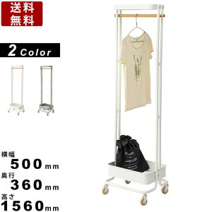 nK[S PW-55 nK[bN R[gnK[ m[ ֎[ bN S LX^[t 500mm×s360mm×1560mm CeA [  킢 V zCg O