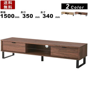 yyV}\!!eN[|zzz[{[h SO-853 TV{[h er{[h TV er KX AVbN erbN I[fBIbN I[v[ o o 