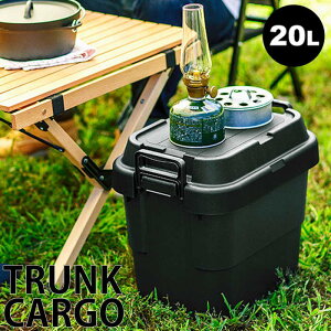 [{bNX TC-20S [P[X e20bg  AEghA ߗގ[ ᔠ t^t  Xc[ vX`bN Vv ~^[   \L [ J[