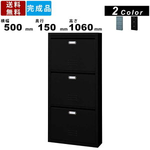 V[YbN TPN-33 h 3i bJ[fUC HƗpfUC CeA C_XgA l[v[g [o[Jbg  JbR C  ʔ ǖʎ[ X t