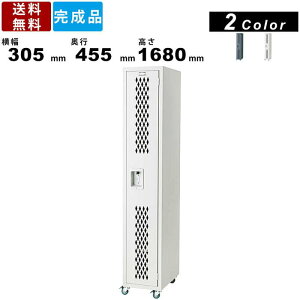 1lpbJ[ TPN-42 bN p[\ibJ[ X`[ [bN nK[bN Q Xߎ It `FXg    CeA O[ AC{[ n}[g[