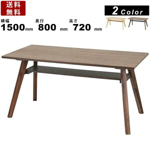 yyV}\!!eN[|zzz_CjOe[u ACE-911 AWX^[t He[u H kƋ ؐe[u VR   Ite[u ƒp r