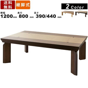 フラットヒーター テーブル 通販 価格比較 価格 Com