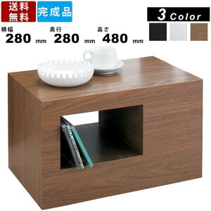 TChe[u CEL-70 Z Z^[e[u Xc[ R[q[e[u fBXvC fBXvC \t@e[u xbhe[u ؐ CeA [te[u [te[u 