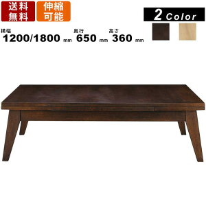 yyVBLACKFRIDAY!eN[|zzzZ^[e[u CPN-102 Rp GNXeVe[u   e[u ؐe[u V [e[u VR JtFe[u \t@?e