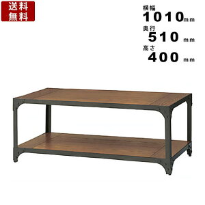 yyVSUPERSALE!eN[|zzzZ^[e[u DIS-940 e[u   [e[u rO _CjO AWX^[t n}[g[d \t@?e[u X`[t[ 