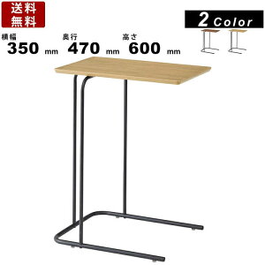 yyVBLACKFRIDAY!eN[|zzzTChe[u END-222 A[ e[u   TChfXN CeA   \t@TCh xbhTCh V2F X^CbV R